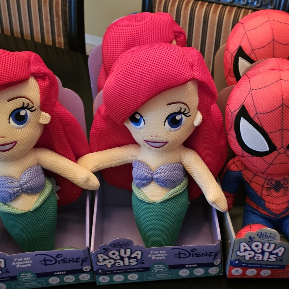 Disney Pixar Toys For Sale Share The Post Please all posted separately on Page - Picture 3 of 8